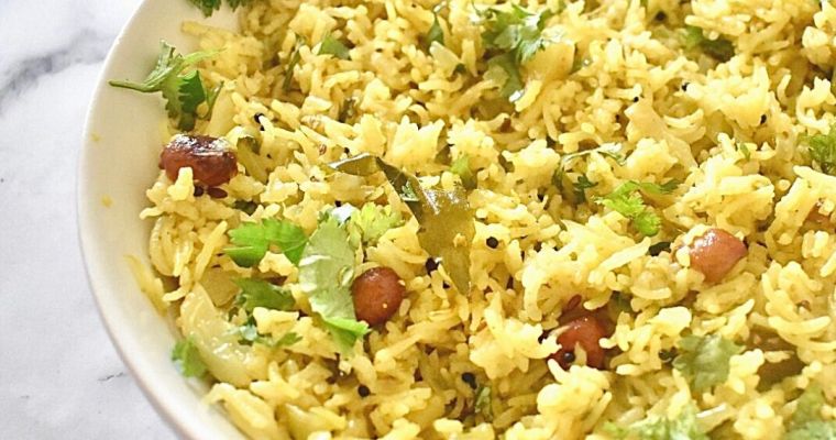 Cabbage Rice Cabbage Rice