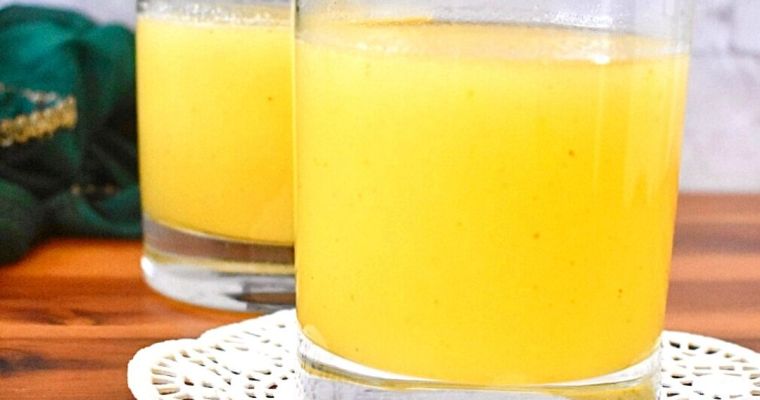 Kairi Panha - Aam Panna Kairi Panha – Aam Panna